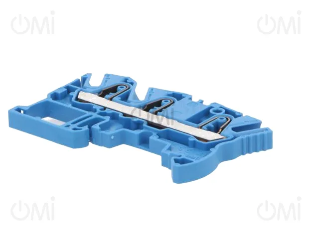 1SNK706021R0000 (ZK4-3P-BL)