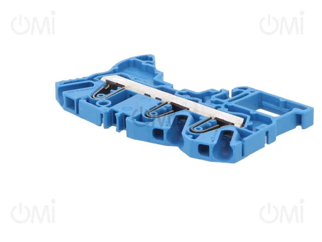 1SNK706021R0000 (ZK4-3P-BL)