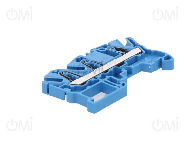 1SNK706021R0000 (ZK4-3P-BL)