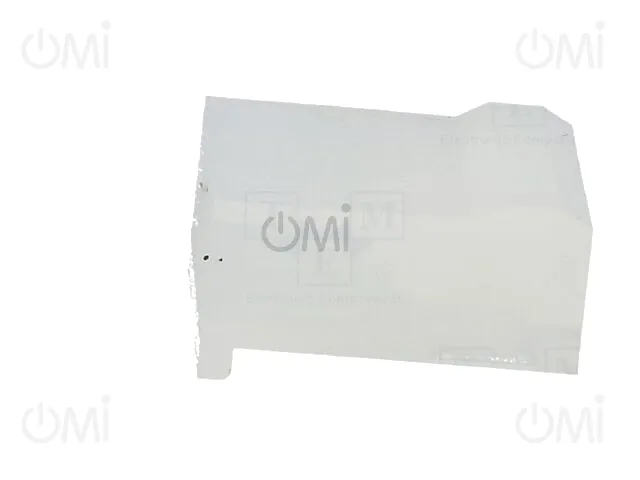 9501031