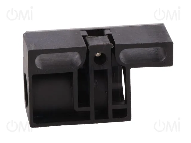 XSZB112