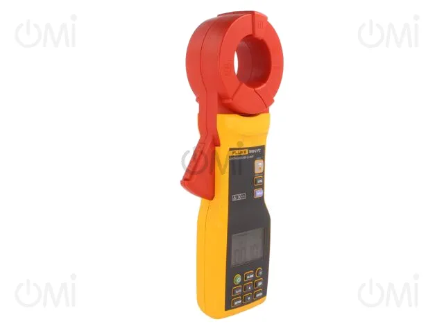 FLUKE 1630-2 FC