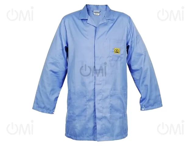 ESDCOAT-B-S