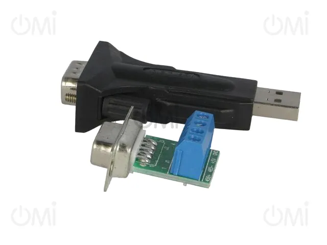 DA-70157