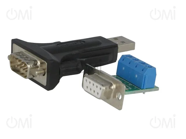 DA-70157