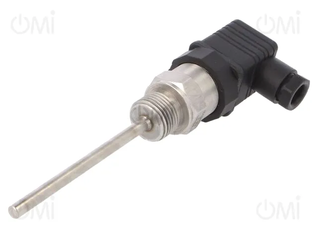 74-23260001-0100.G012.TM