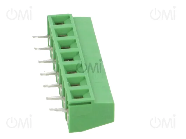 282836-7