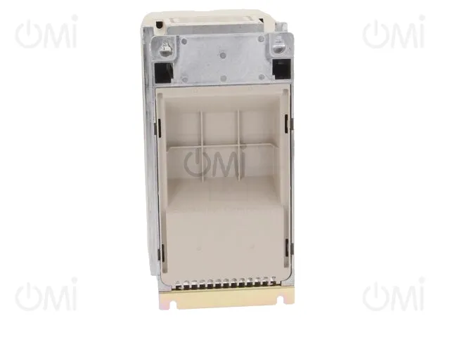 CIPR-GA70C4009BBAA-BAAAAA