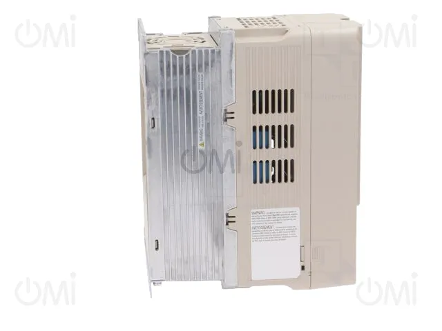 CIPR-GA70C4009BBAA-BAAAAA
