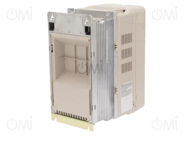CIPR-GA70C4009BBAA-BAAAAA