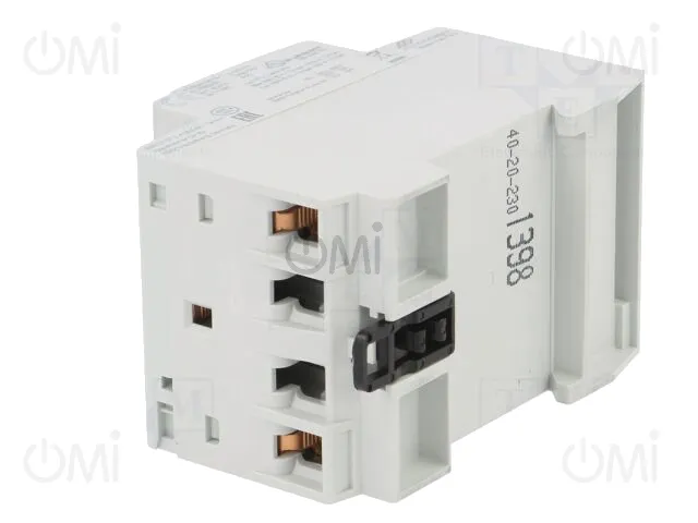 1SAE341111R0620