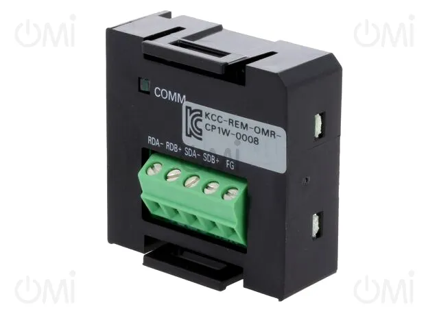 CP1W-CIF11