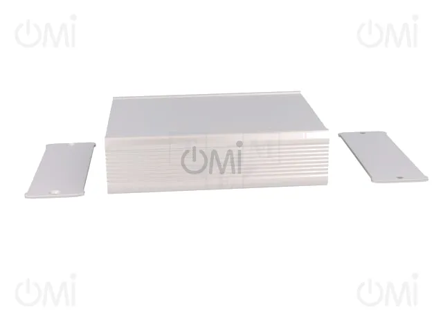 TUF 94 32 120 ME