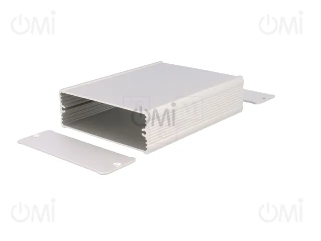 TUF 94 32 120 ME