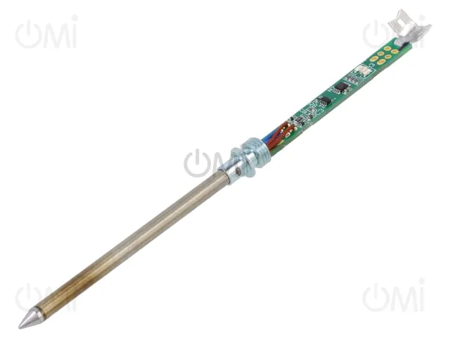 T0058765712N