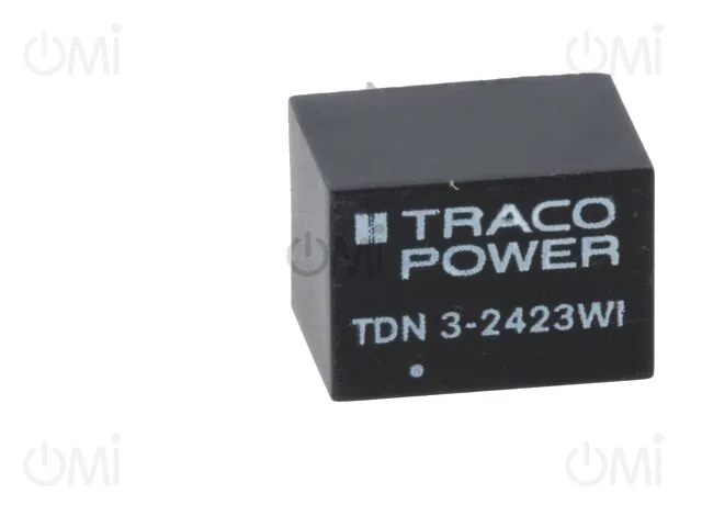 TDN 3-2423WI