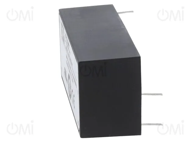 EML30US24-E