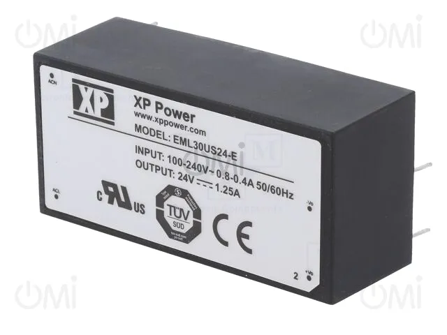 EML30US24-E