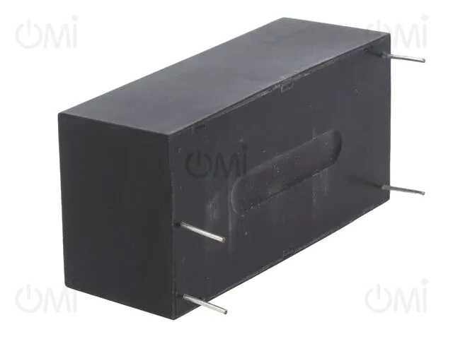 EML30US24-E