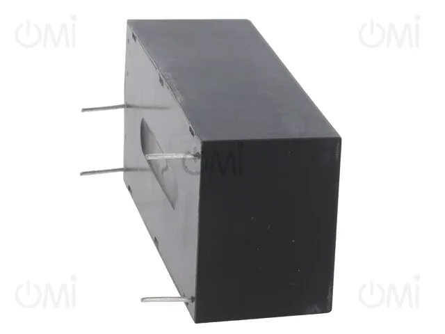 EML30US24-E