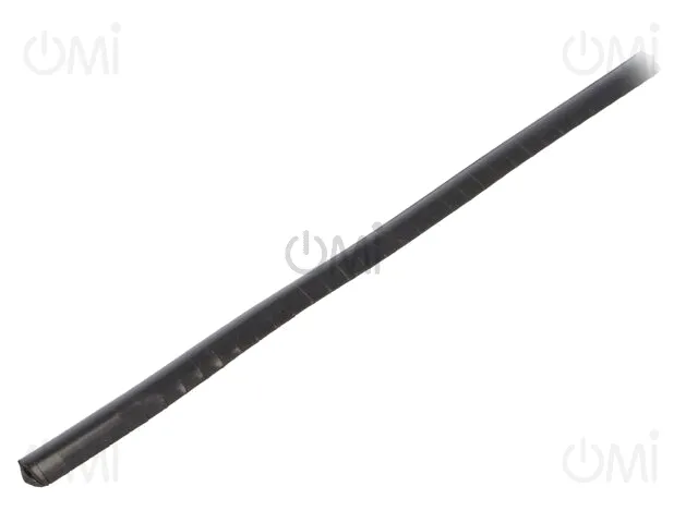 OKB-N-0,5 BLACK