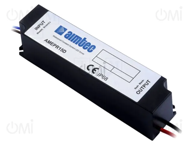 AMEPR15D-3650AZ-220W