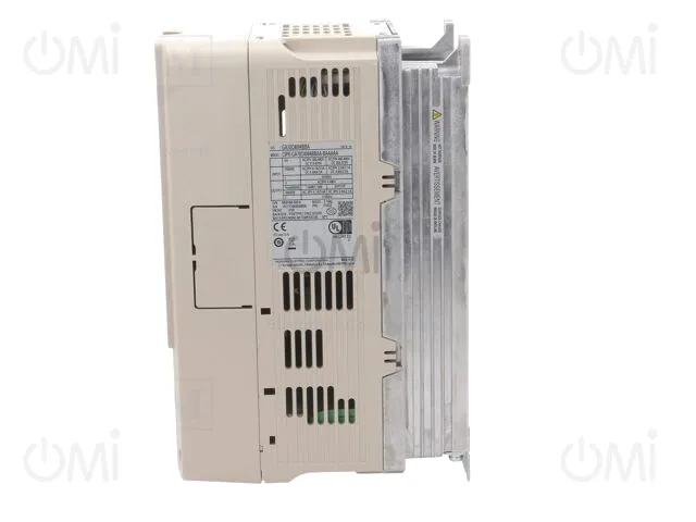 CIPR-GA70C4004BBAA-BAAAAA