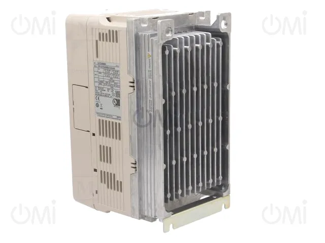CIPR-GA70C4004BBAA-BAAAAA