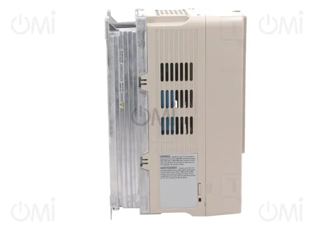 CIPR-GA70C4004BBAA-BAAAAA