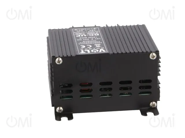 DC-UP-PRO 120 12/24V