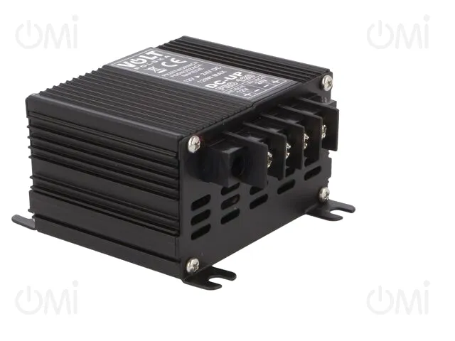 DC-UP-PRO 120 12/24V