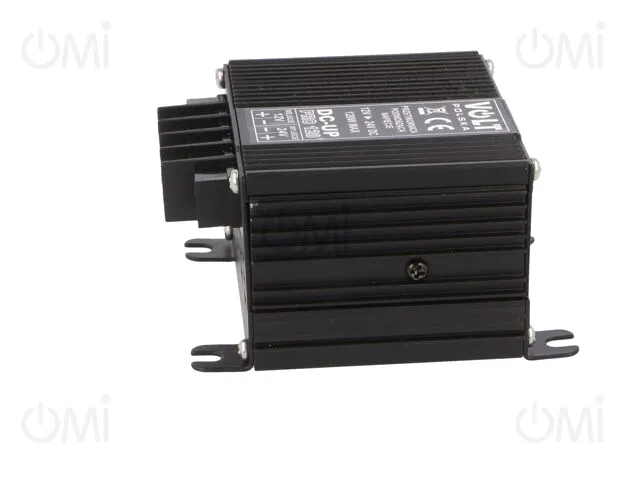 DC-UP-PRO 120 12/24V