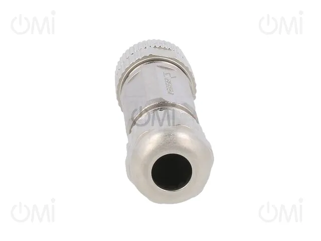 PASH-M12A-05P-MM-SL7001-00A(H)