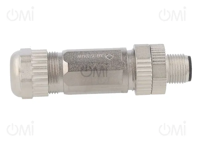 PASH-M12A-05P-MM-SL7001-00A(H)