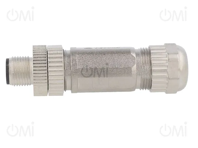 PASH-M12A-05P-MM-SL7001-00A(H)
