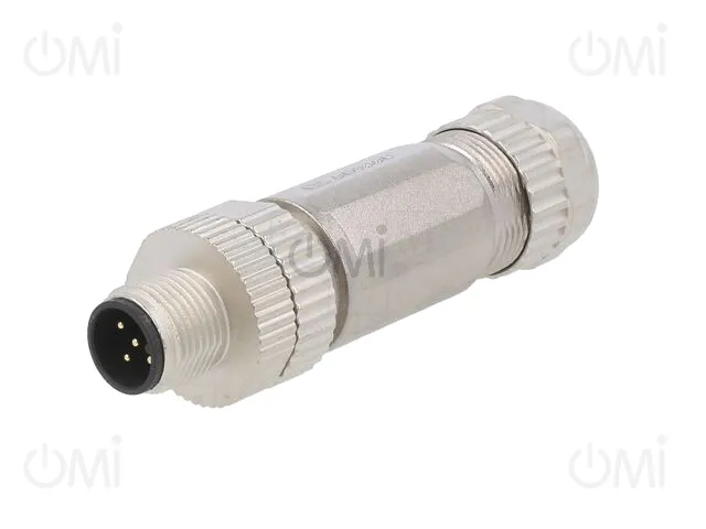PASH-M12A-05P-MM-SL7001-00A(H)