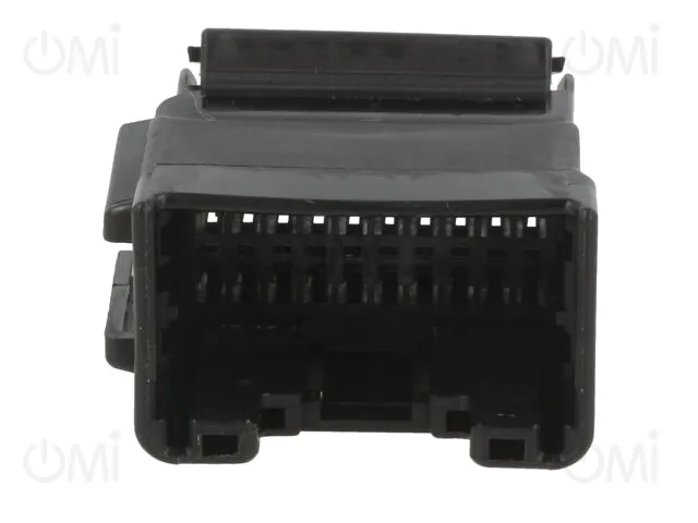 175652-2