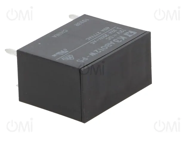 FTR-K3AB012W-PS