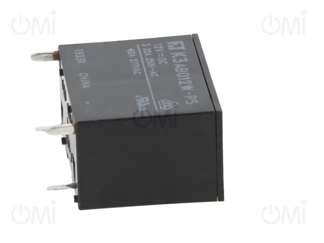 FTR-K3AB012W-PS