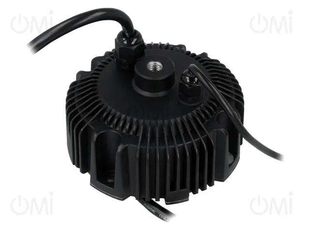 HBG-100-24B