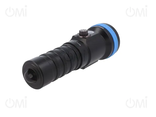 D30 1600 FULL SET 1600LM LED +BATTERY