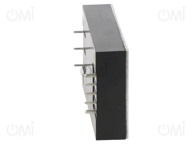 CQB50W8-36S12