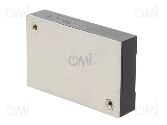 CQB50W8-36S12