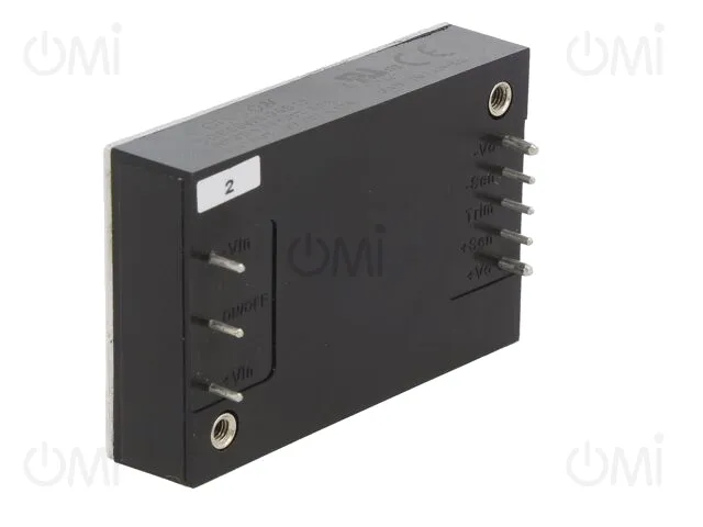 CQB50W8-36S12