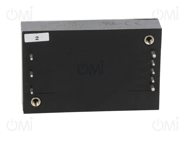 CQB50W8-36S12