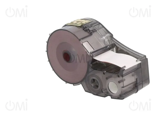 M21-750-595-RD