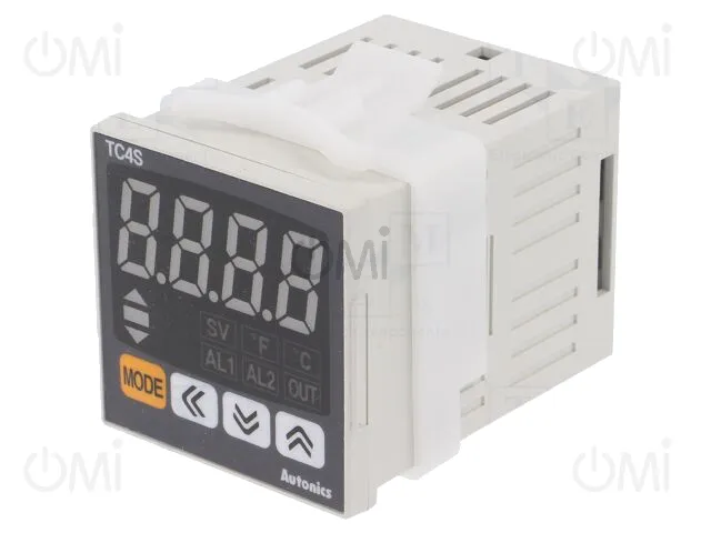 TC4SP-14R