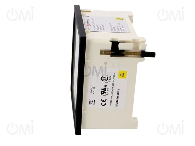 039-90212-0000-1/2A-0-2,5/5KA