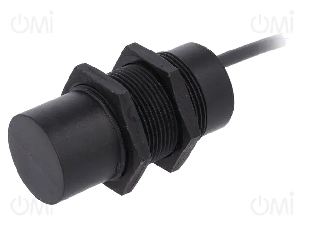 BCS M30BBE1-PSC25H-EP02