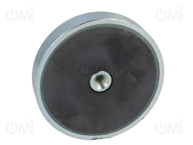 GN 50.4-HF-80-M8